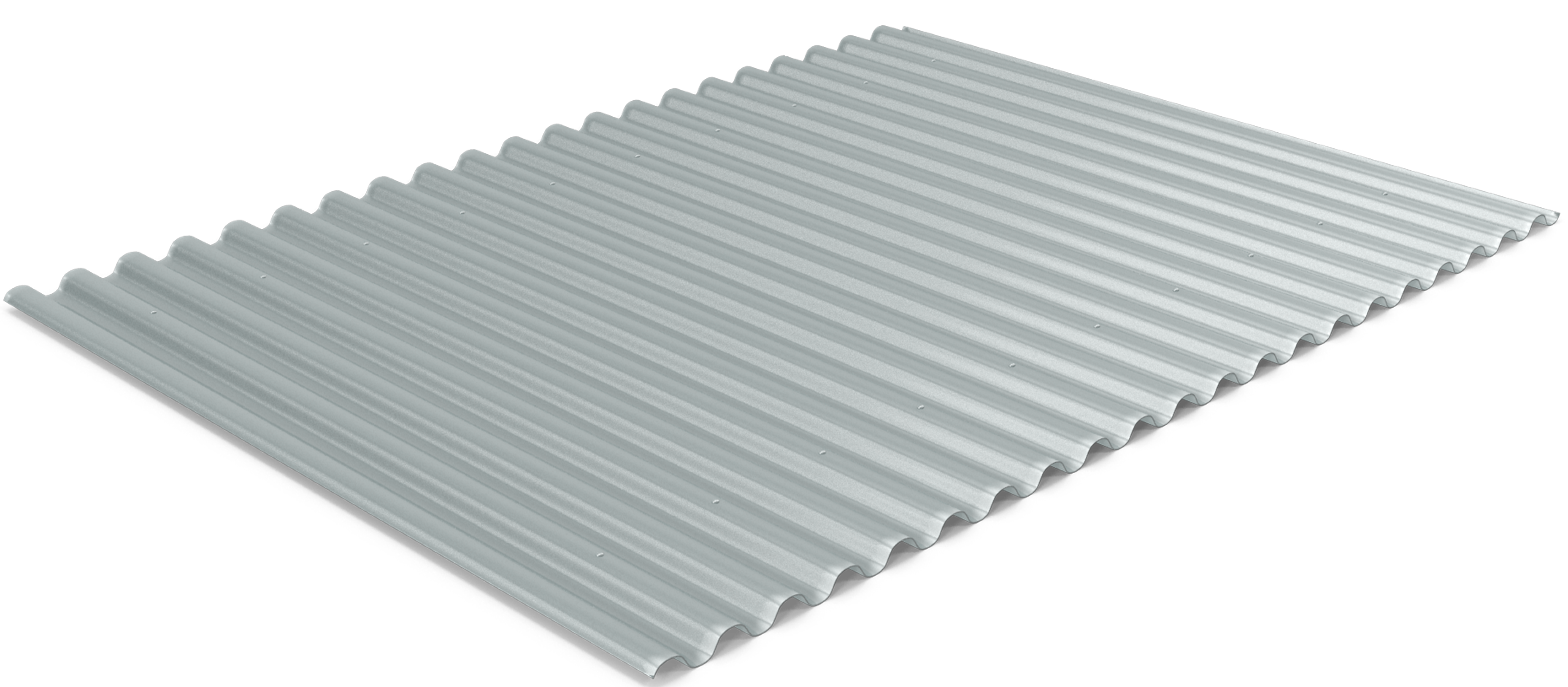 Roof flashing services