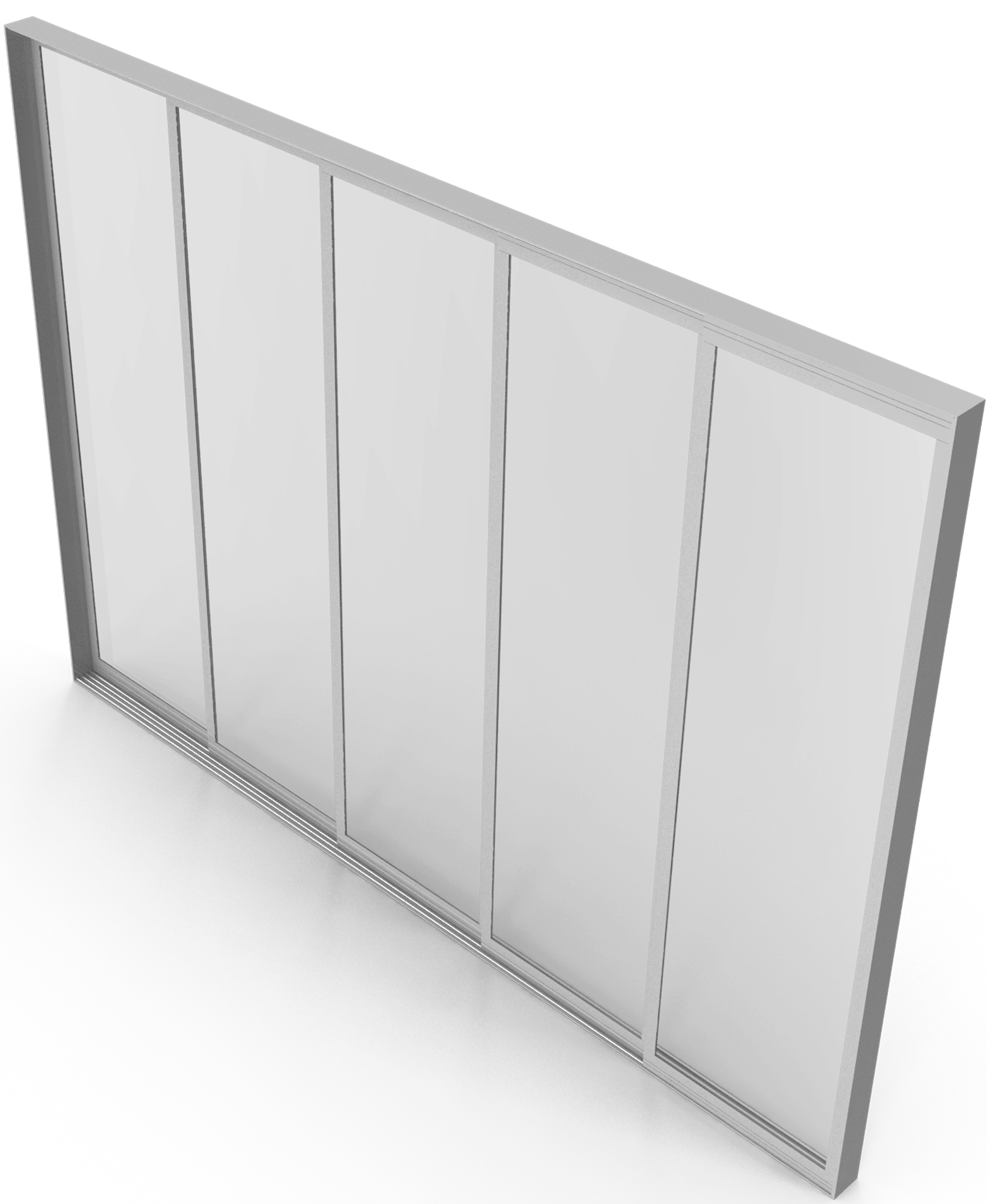 Window and door siding services